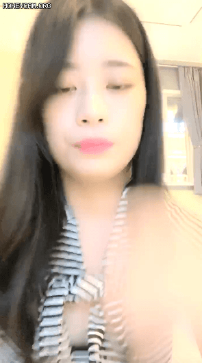 ede128a762faad072df663b755946a1b_1749232593_873.gif
