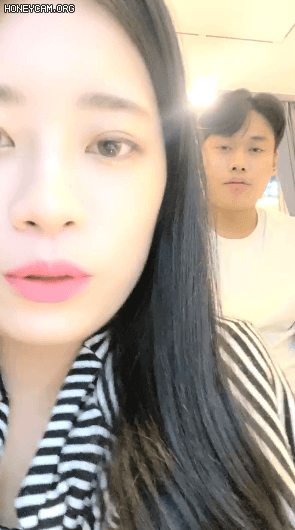 ede128a762faad072df663b755946a1b_1749232600_608.gif