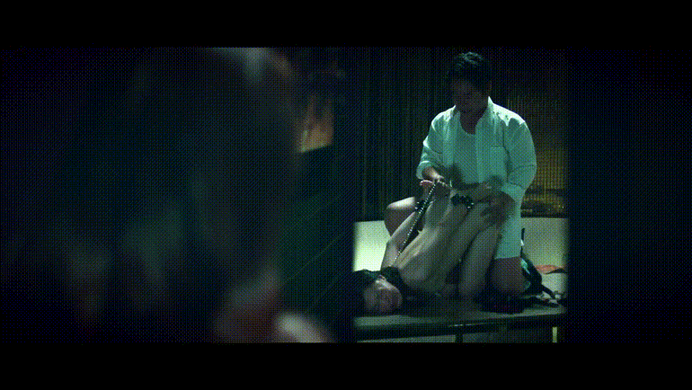 ede128a762faad072df663b755946a1b_1749234567_5717.gif