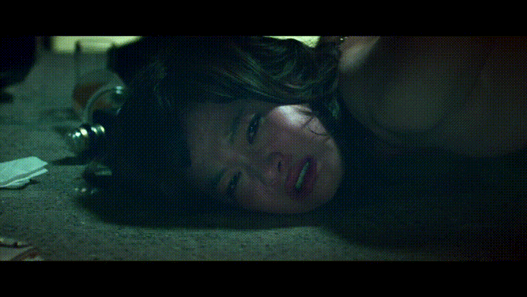 ede128a762faad072df663b755946a1b_1749234568_2358.gif