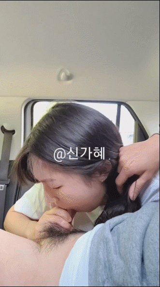 ef7ddae8c0e8096281d4bcb84aece31f_1749966062_1319.gif