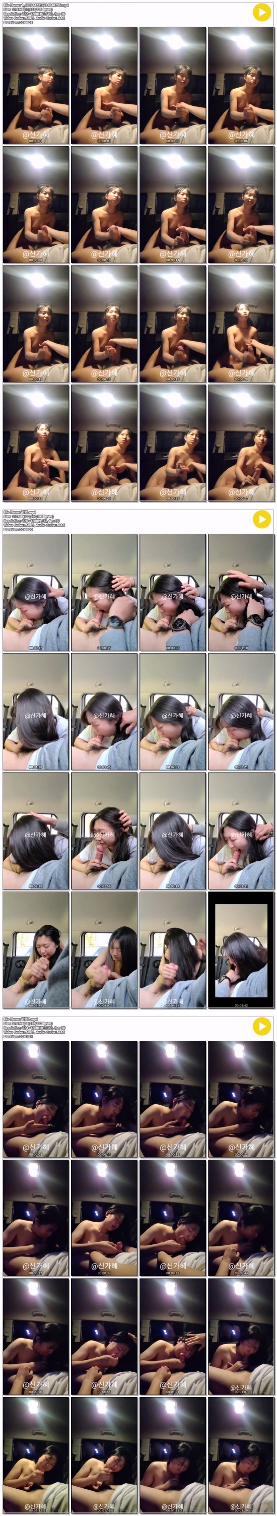 ef7ddae8c0e8096281d4bcb84aece31f_1749966083_7563.jpg