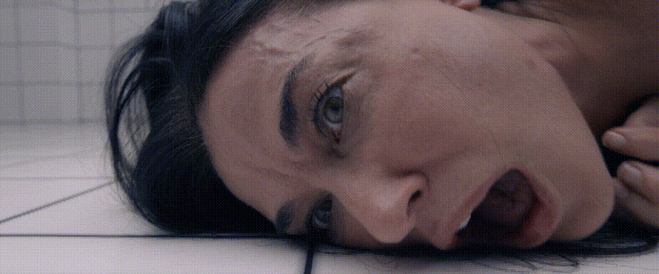 eff066e0a5ab84e0ba6a0a1e846fa8a5_1749805548_5948.gif