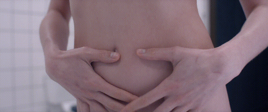 eff066e0a5ab84e0ba6a0a1e846fa8a5_1749805569_4101.gif