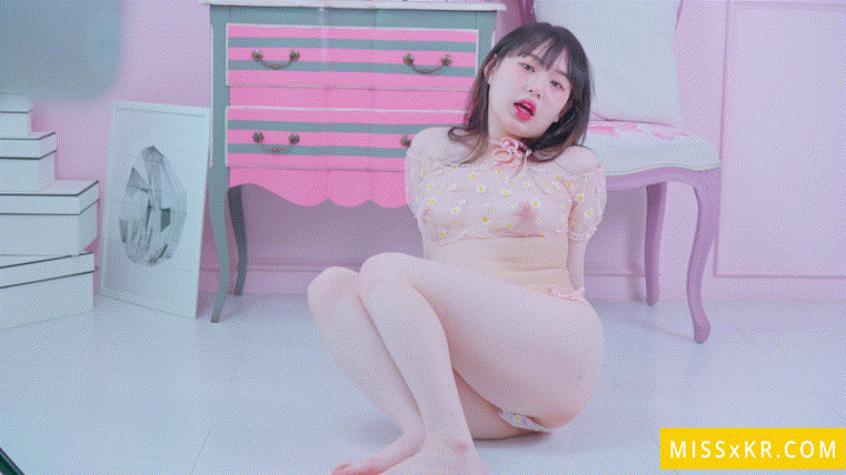 eff066e0a5ab84e0ba6a0a1e846fa8a5_1749806259_5547.gif