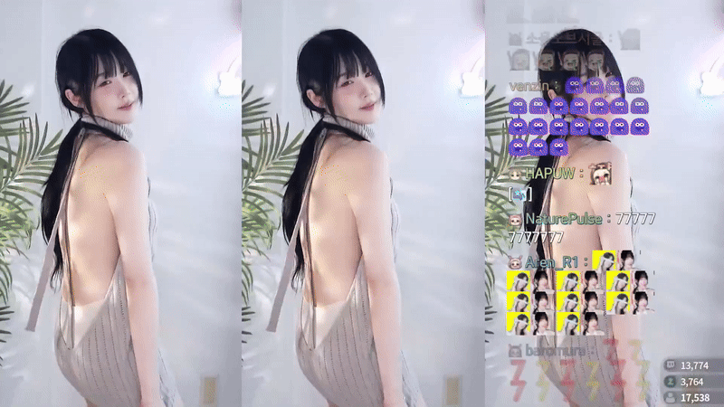 f3d470311c0376b03e3941568e416022_1749182932_8831.gif