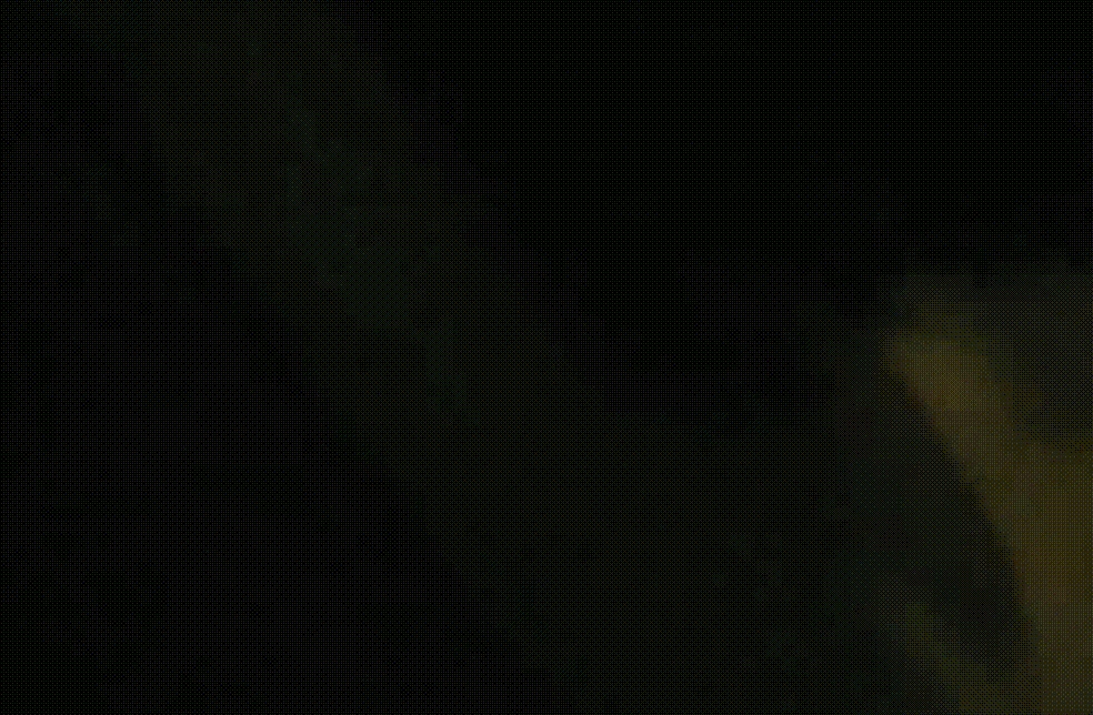 f3d470311c0376b03e3941568e416022_1749183116_0147.gif