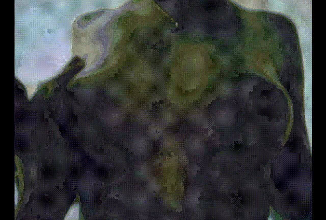 f3d470311c0376b03e3941568e416022_1749183232_4217.gif