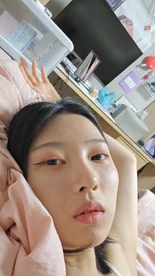 f3d470311c0376b03e3941568e416022_1749183542_6306.gif