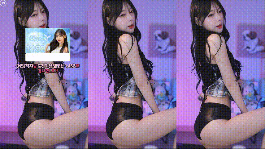 f3d86d66e9c755adff59e234ef8d4c34_1750167051_8791.gif