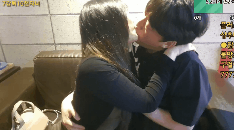 f3d86d66e9c755adff59e234ef8d4c34_1750167243_9394.gif