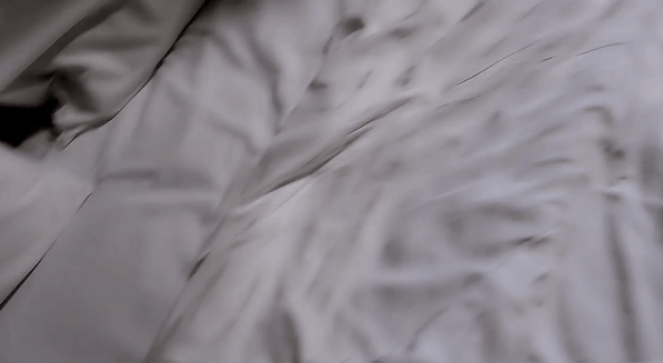 f3d86d66e9c755adff59e234ef8d4c34_1750167336_4015.gif