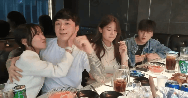 f3d86d66e9c755adff59e234ef8d4c34_1750167561_7839.gif