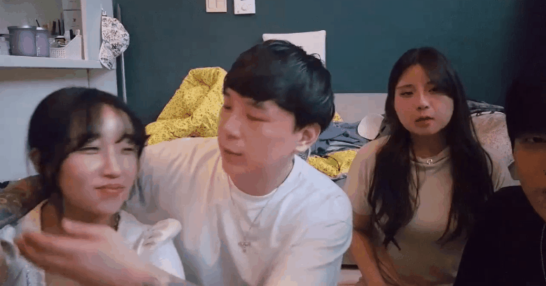 f3d86d66e9c755adff59e234ef8d4c34_1750167575_0397.gif