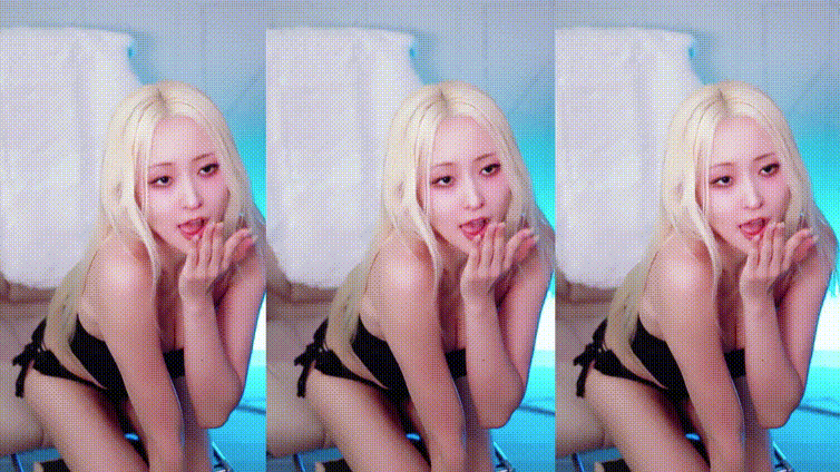 f6380255befdb586f8f68616b9e44a7c_1748957361_2646.gif