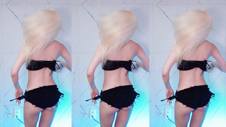 f6380255befdb586f8f68616b9e44a7c_1748957368_177.gif