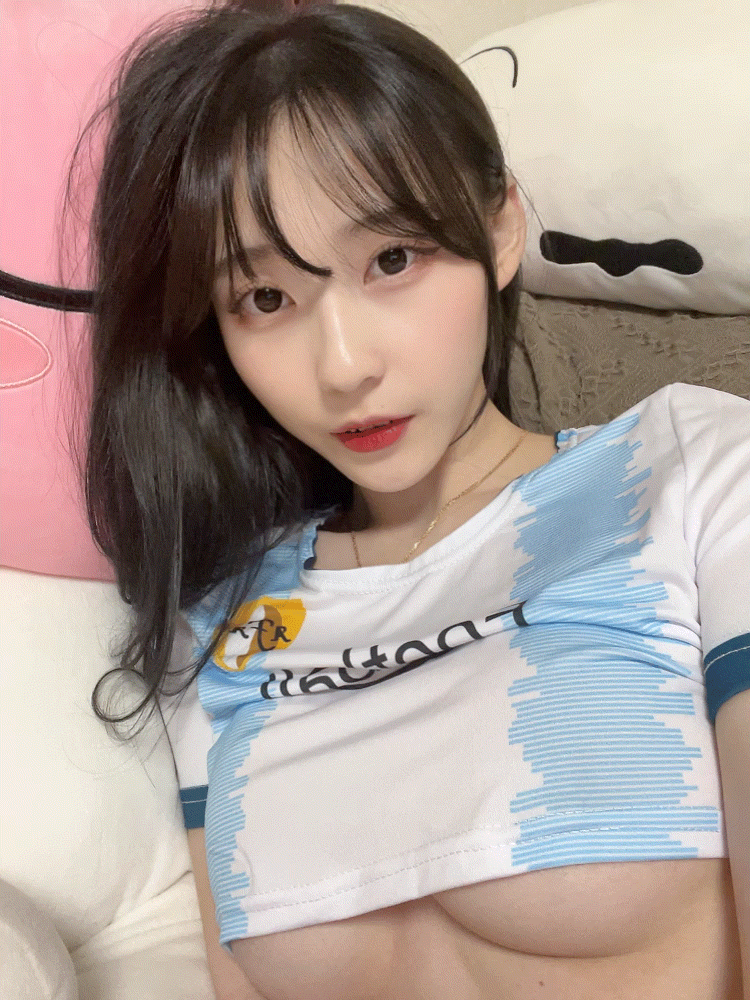 f664f57a10baa365dbfc22d245859d80_1748853311_6474.gif