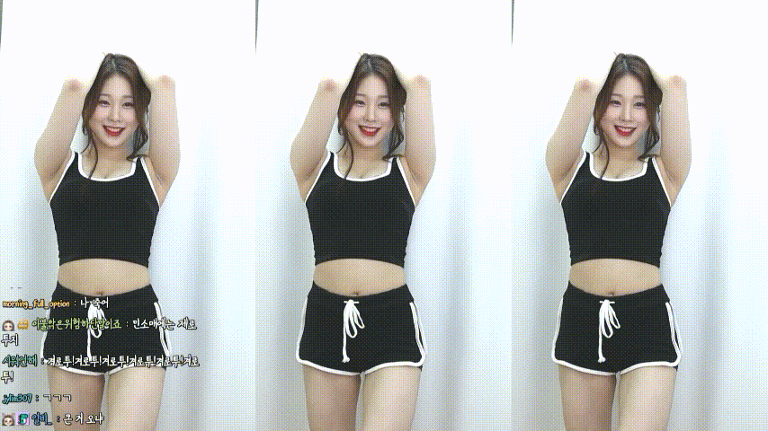 f664f57a10baa365dbfc22d245859d80_1748853761_2164.gif