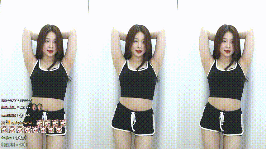 f664f57a10baa365dbfc22d245859d80_1748853766_2941.gif