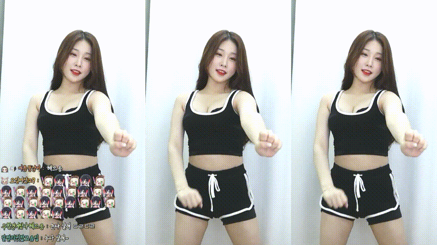 f664f57a10baa365dbfc22d245859d80_1748853772_1459.gif