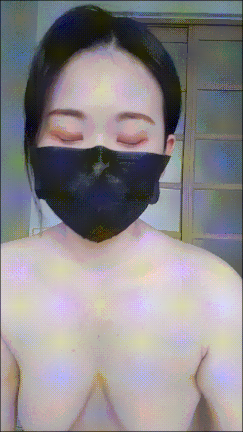 f664f57a10baa365dbfc22d245859d80_1748853983_5764.gif