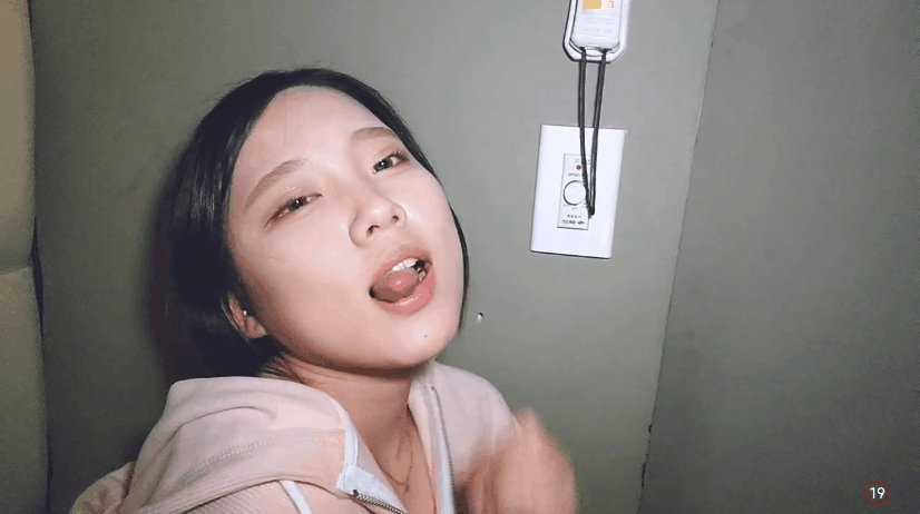f664f57a10baa365dbfc22d245859d80_1748854683_3932.gif