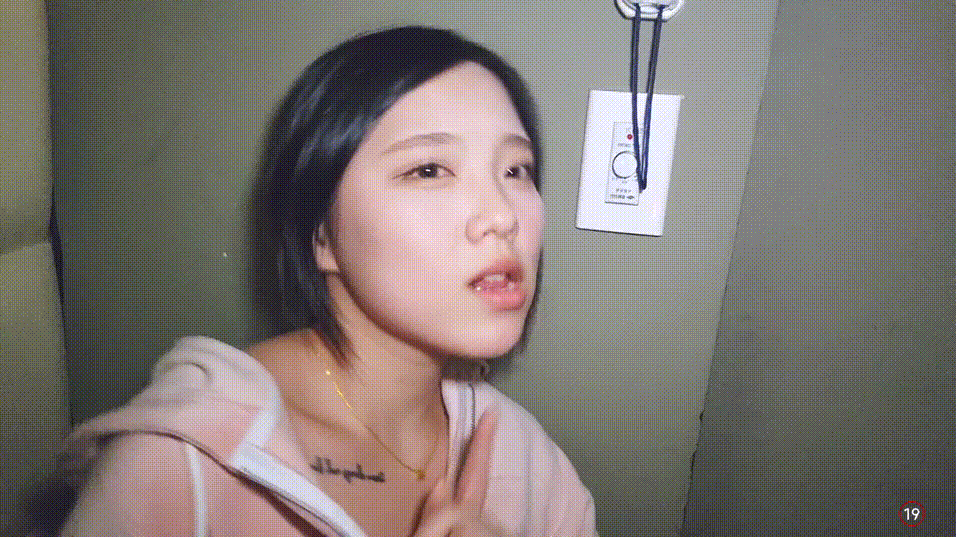 f664f57a10baa365dbfc22d245859d80_1748854695_7151.gif