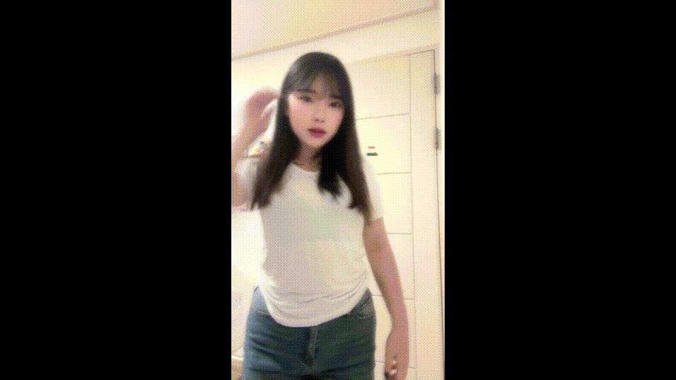 f664f57a10baa365dbfc22d245859d80_1748854702_1183.gif