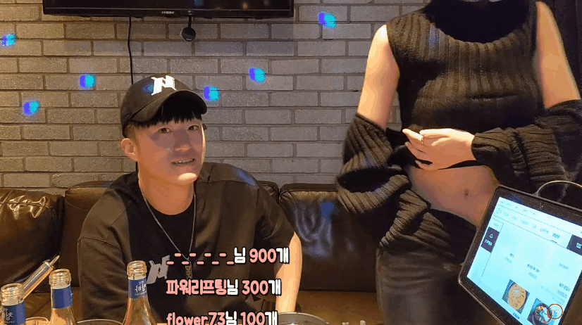 f664f57a10baa365dbfc22d245859d80_1748854790_5318.gif