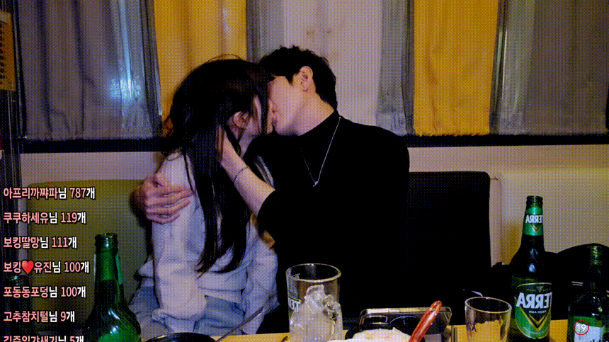 f664f57a10baa365dbfc22d245859d80_1748854897_893.gif