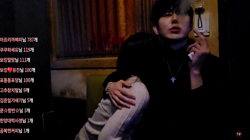 f664f57a10baa365dbfc22d245859d80_1748854899_9052.gif