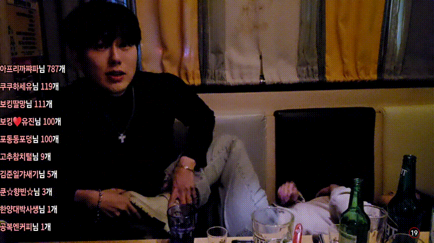 f664f57a10baa365dbfc22d245859d80_1748854902_8977.gif