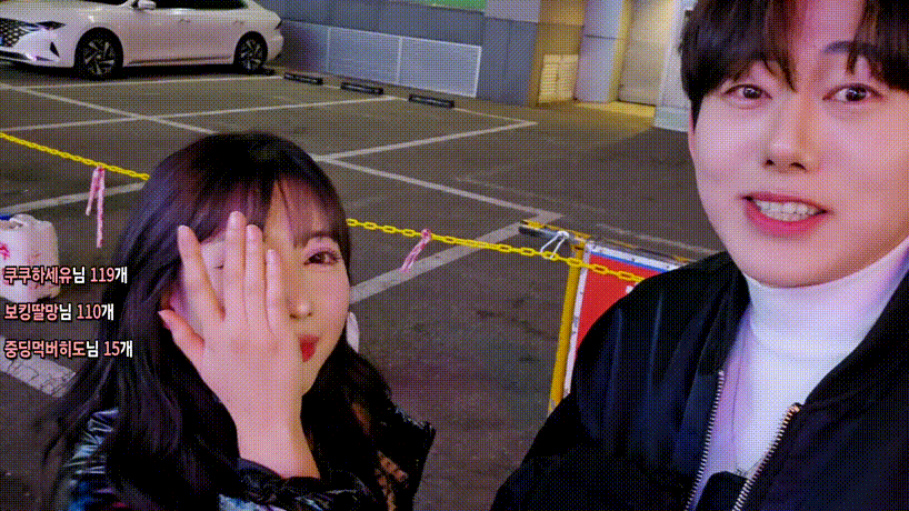 f664f57a10baa365dbfc22d245859d80_1748855267_7245.gif