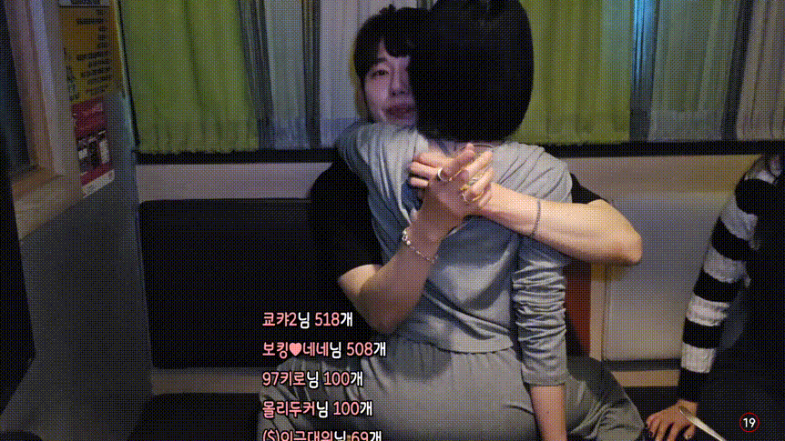 f664f57a10baa365dbfc22d245859d80_1748855605_9592.gif