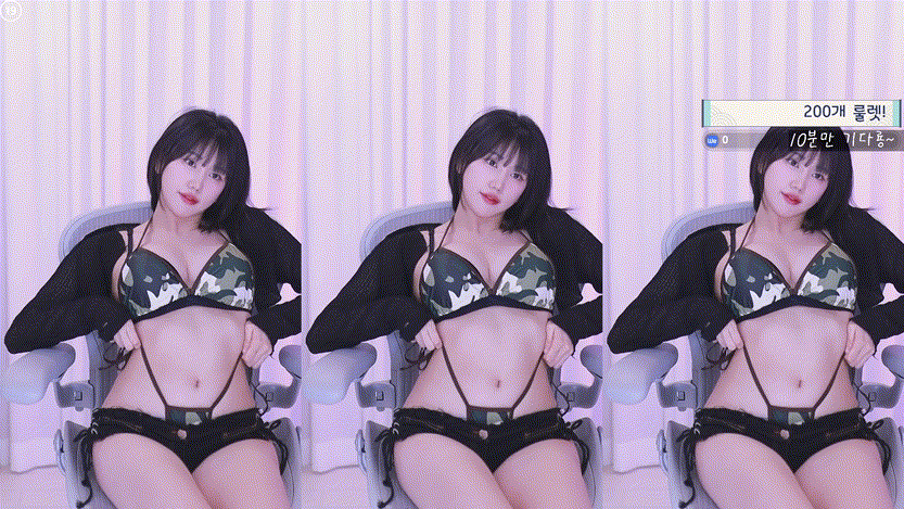 f686c5c915900bb7acf33fe8f1425bab_1751182561_0217.gif