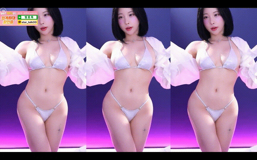 f686c5c915900bb7acf33fe8f1425bab_1751182810_6616.gif