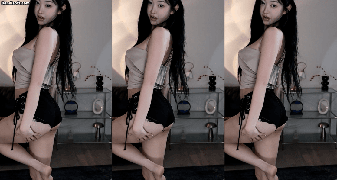 f686c5c915900bb7acf33fe8f1425bab_1751182900_2464.gif