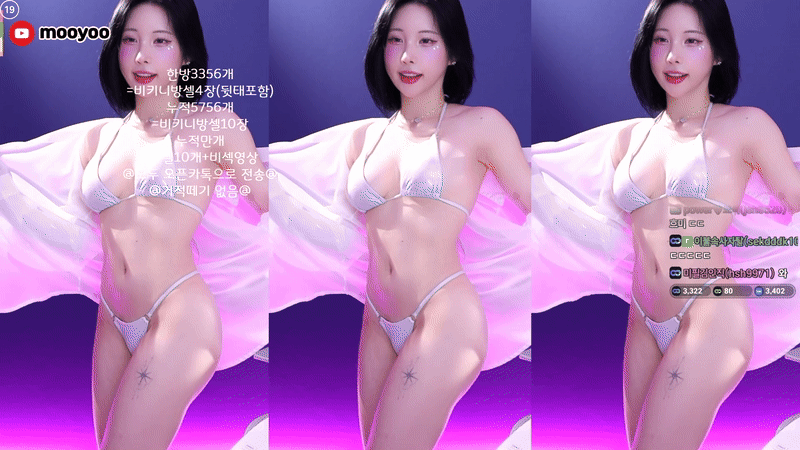 f686c5c915900bb7acf33fe8f1425bab_1751182989_7015.gif