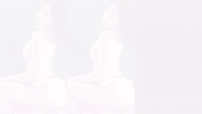 f686c5c915900bb7acf33fe8f1425bab_1751182992_9644.gif