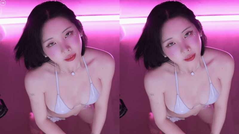 f686c5c915900bb7acf33fe8f1425bab_1751182997_7918.gif