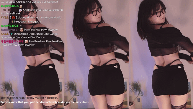 f686c5c915900bb7acf33fe8f1425bab_1751183176_819.gif