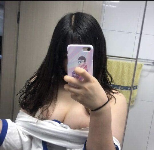 f8d82654306b67c97ba027e8658dc661_1749651033_8939.jpeg