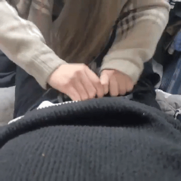f90d853f670aa945bb89ae0f7e0a3c36_1750134918_9224.gif