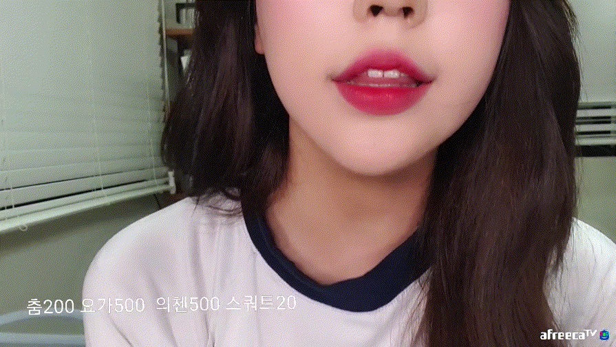 f93628b83a6f8d0eb0c742e72e8f34aa_1749560275_8355.gif