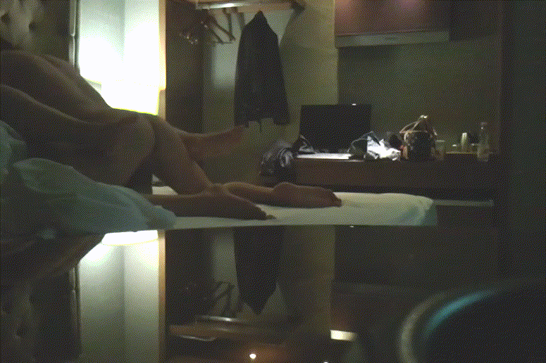fda8eed8b74d29e2fbe1cdcec4b4c6ab_1750840710_78.gif