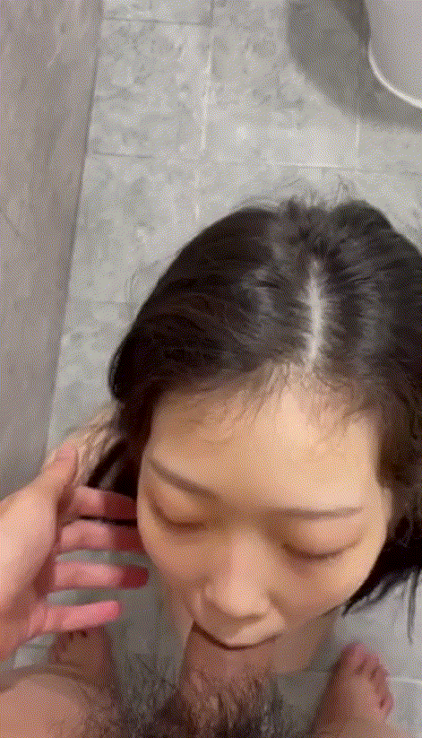 fdeec7dc206b88501fd2d0cd5cdf43d2_1749529100_9474.gif