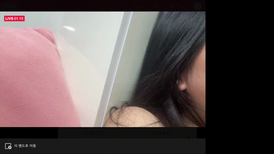 fdeec7dc206b88501fd2d0cd5cdf43d2_1749529303_9015.gif