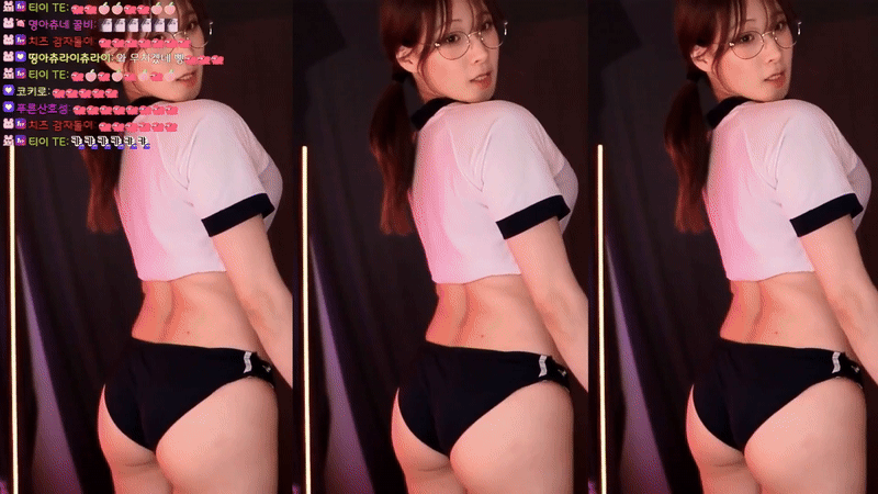 fe5a84358f6f02e4606460f9f2ed4583_1751183522_459.gif