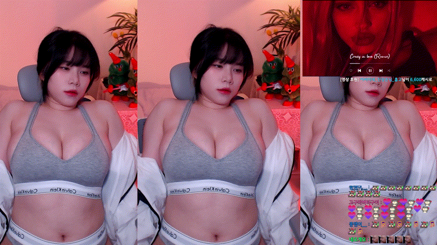 fe5a84358f6f02e4606460f9f2ed4583_1751183773_2691.gif