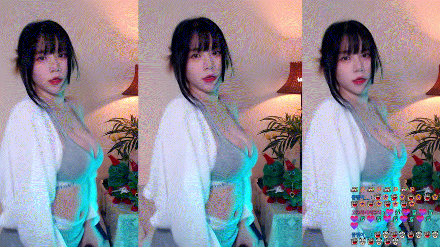 fe5a84358f6f02e4606460f9f2ed4583_1751183778_1718.gif